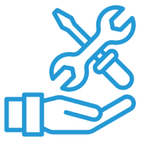 Sitecore support and maintenance services – Sourceved Sitecore support and maintenance services - Sourceved