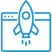 Web App Performance Optimization Sitecore Consultation