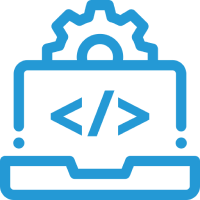 Web Support & Maintenance Plugin/Module Development