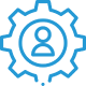 Advanced Personalization sitecore unified identity