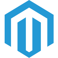 Magento CMS Development Magento CMS Development - Sourceved