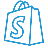 Shopify Development Shopify Development - Sourceved