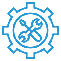 Sitecore Application Support Sitecore Consultation