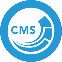 Sitecore CMS Development Sitecore CMS Development - Sourceved