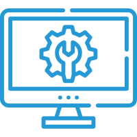 Sitecore Support