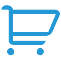 WooCommerce Development WooCommerce Development - Sourceved Technologies