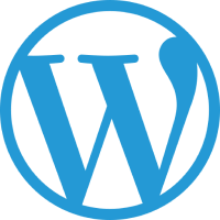 WordPress Development WordPress Development - Sourceved