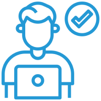AngularJS App QA Engineers AngularJS App QA Engineers