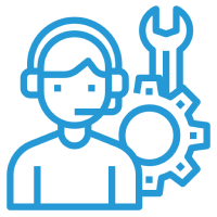 AngularJS Consulting AngularJS Consulting