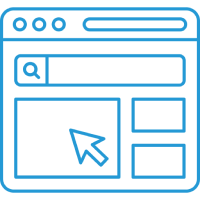 AngularJS Developers For SPAs AngularJS Developers For SPAs