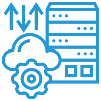 AngularJS Migration AngularJS Migration