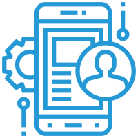 AngularJS Real-time App Development AngularJS Real-time App Development