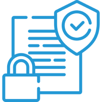 Integrity & Security Sitecore Consultation