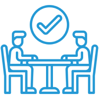 No Obligation Hiring Hiring