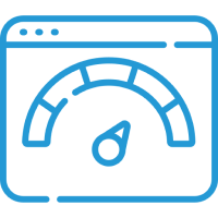 high performance headless sxa