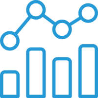 Analytics and Reporting