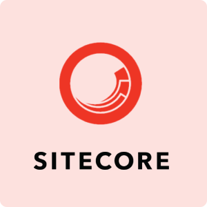Sitecore Sitecore