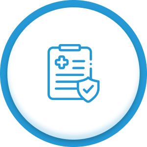 health insurance