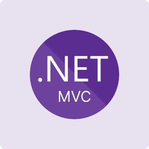 .Net MVC .Net MVC