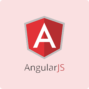 angularjs angularjs