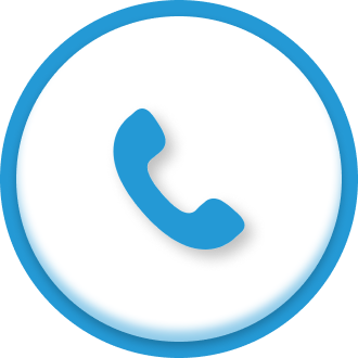 call