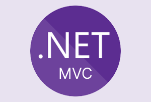 dot net mvc dot net mvc