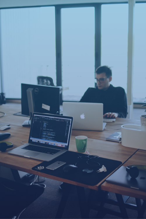 hire dedicated developers hire developers