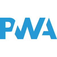 AngularJS PWA development | Sourceved AngularJS PWA development | Sourceved