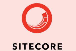 sitecore sitecore