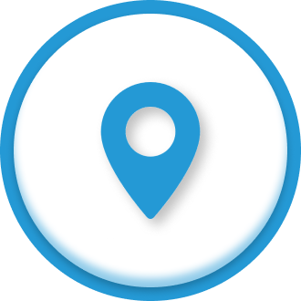 sourceved address