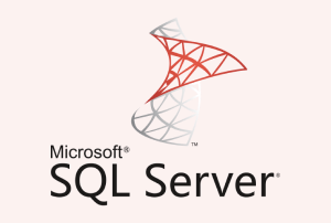 sql server sql server