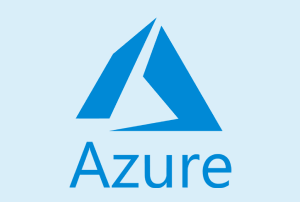 azure azure