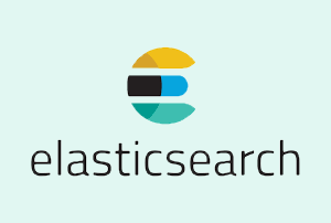 elastic search elastic search