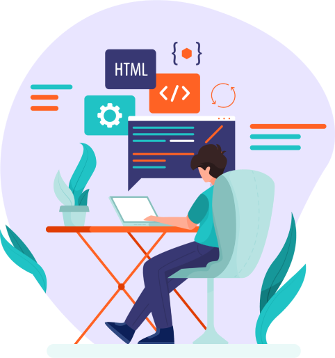 hire cms developers