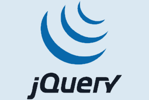 jquery jquery