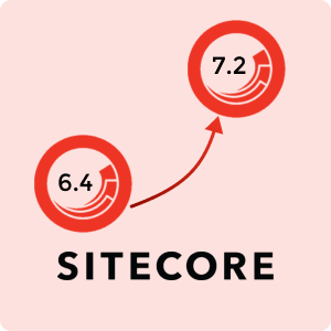 sitecore 6 to sitecore 7 sitecore 6 to sitecore 7