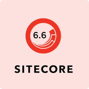 sitecore 6 sitecore 6
