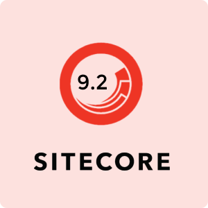sitecore 9 sitecore 9