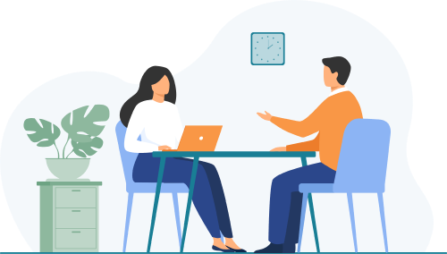 Sitecore Consulting