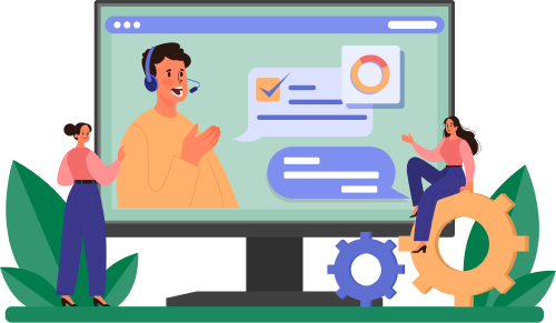 sitecore support and maintenance