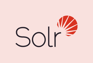 solr search solr search
