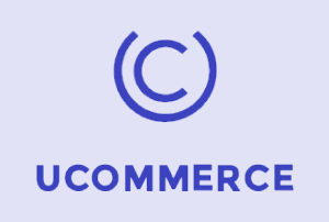 ucommerce ucommerce