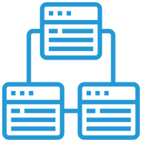 custom sxa component development custom sxa component development