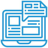dynamic content dynamic content integration