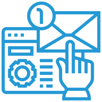 email automation email automation