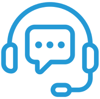 multilingual and global support multilingual and global support