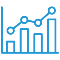 performance analytics performance analytics