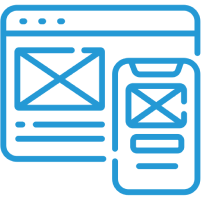 responsive web design responsive web design