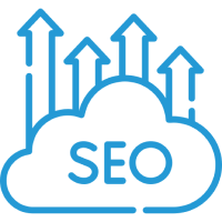 seo optimization with sxa seo optimization with sxa
