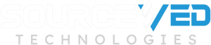 sourceved logo